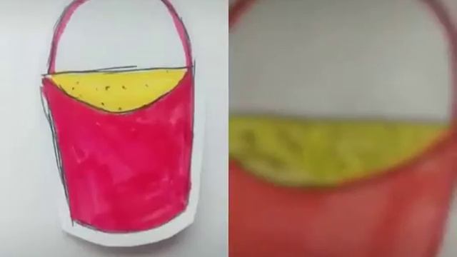 Рецепт хотдога!!!ХА_ХА смотреть онлайн