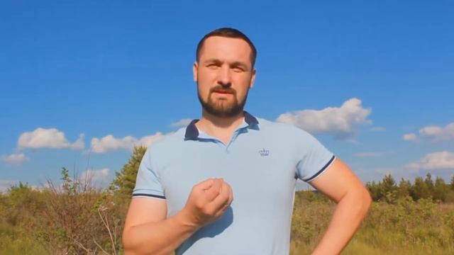 Как ПОМИРИТСЯ С ЧЕЛОВЕКОМ? Как НАЛАДИТЬ ОТНОШЕНИЯ смотреть онлайн