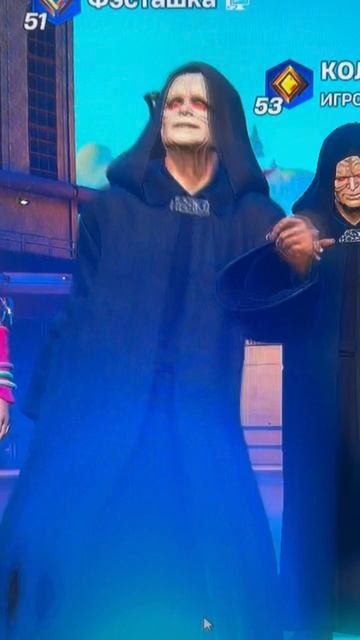 #цитаты#танци#подписчики#подпишись#лайк смотреть онлайн