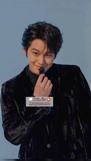 Пов: Когда вы те самые два брата🔥 Угадайте из какой до смотреть онлайн