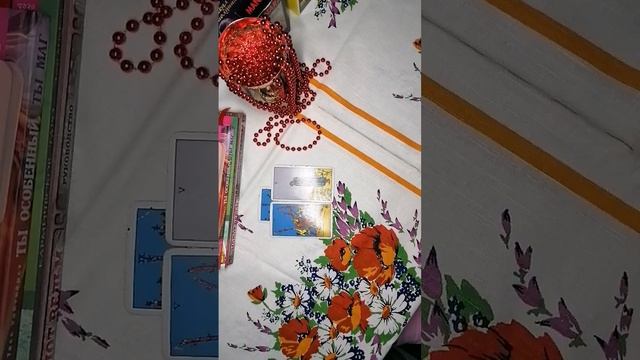 Совет. Не могу найти работу, как быть? смотреть онлайн