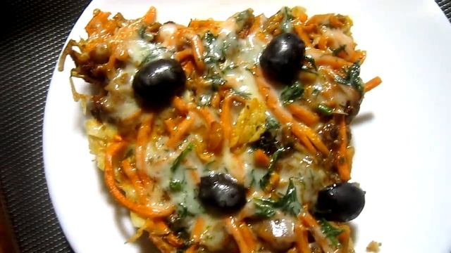 734 МУЖСКОЕ МЕНЮ для похудения на день Как похудеть гот? смотреть онлайн