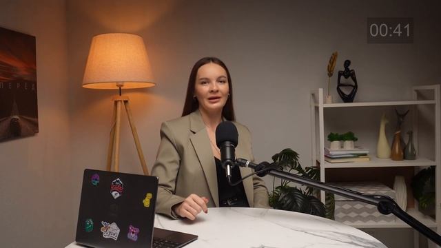 ОСАГО 2025: рассказываю об изменениях за 2 минуты #осаго #