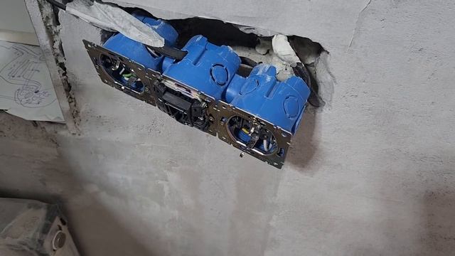 Комната отделка в стиле лофт. Часть 43 #repair#loft #loftdesign#loftpr смотреть онлайн