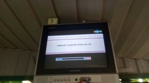 Реальный взлом телеканала Карусель 05.06.2020 на самом дел