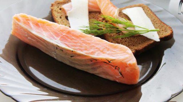 1000 и 1 рецепт