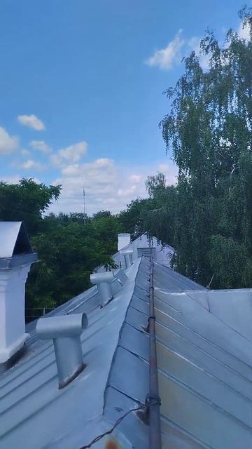 Настройка антенны Триколор Тв. смотреть онлайн