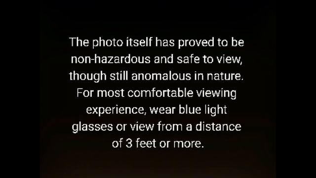 ЧТО СКРЫВАЕТ Варёный The Boiled One? История происхождения Феномена 228