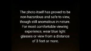 ЧТО СКРЫВАЕТ Варёный The Boiled One? История происхождения Феномена 228