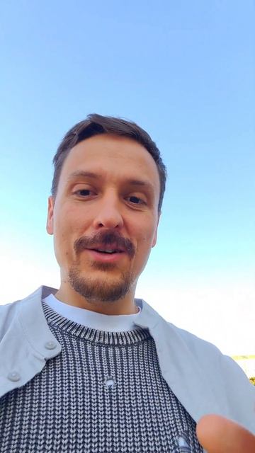 Перестань добро думать что это зло хотя зло и добро пр? смотреть онлайн