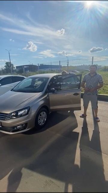 Нижний Новгород: что говорят про АвтоЦентр Моторс кли? смотреть онлайн