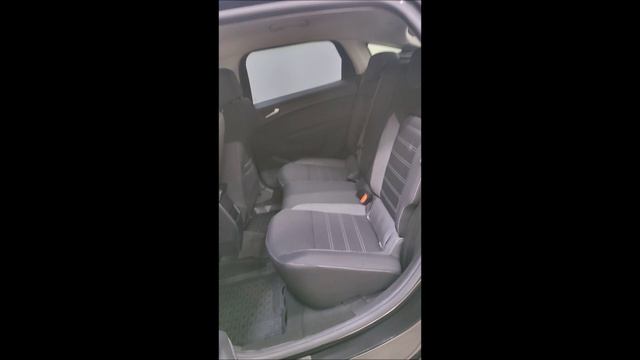 Renault Arkana «АВТОРУСЬ автомобили с пробегом»  2425