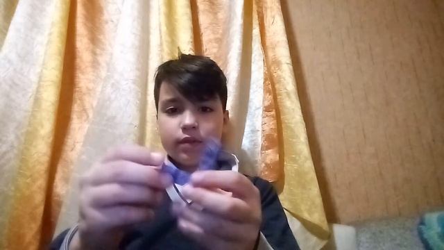 Как сделать свисток за 2мин смотреть онлайн