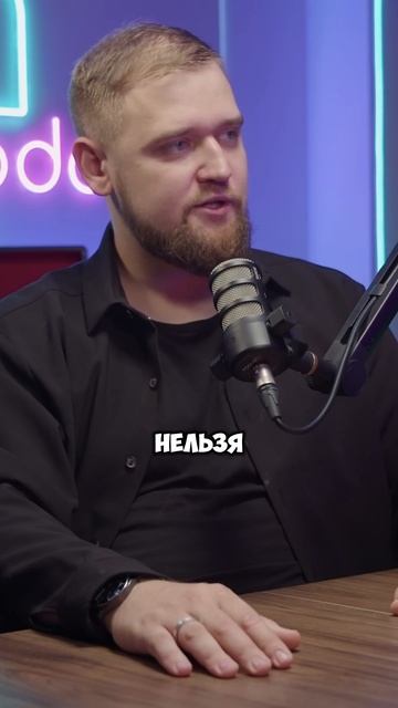 Все про яндекс доставку на своем авто смотреть онлайн