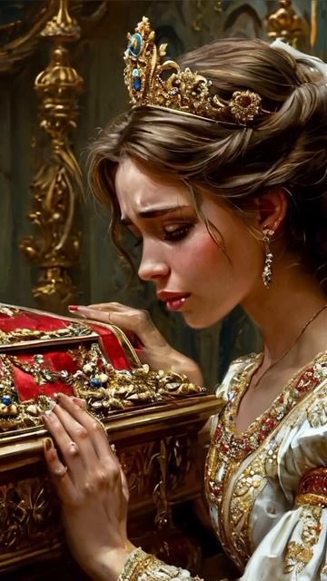 8 февраля 1676 года — дата смерти отца Петра I, Алексея М? смотреть онлайн