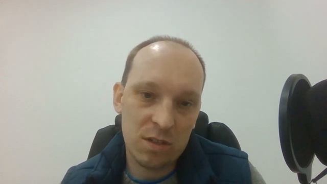 📚 Отзыв об обучении в Академии Частного Инвестора | И? смотреть онлайн