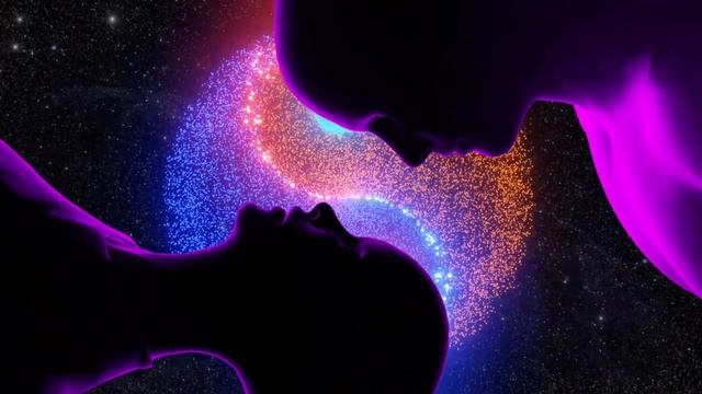 How to heal yourself with music? Как себя восстановить с помощью музыки? смотреть онлайн