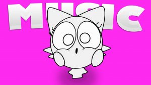 МУЗЫКА ГРЕНДЫ | МУЗЫКА СПРУНКИ