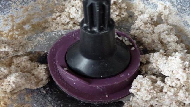 Сборник рецептов