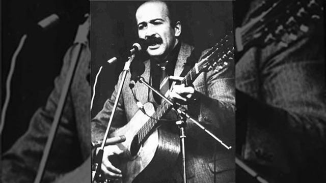 Александр Розенбаум — Мама сшила рубашку смотреть онлайн