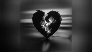 песня - У неё новый парень эй [ TEKSIDR ]