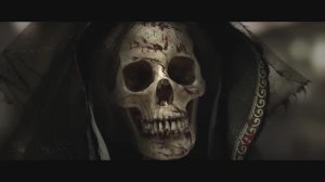 Far Cry 7 - Concept Trailer｜ Ubisoft