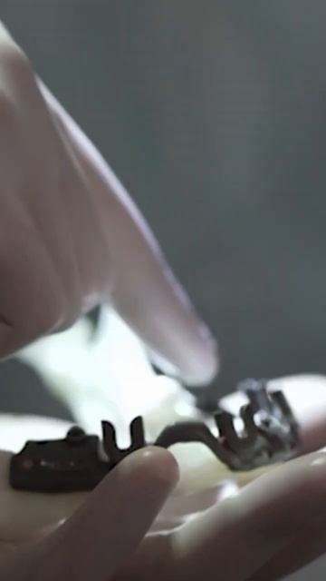 Елена Малышева в нашей стоматологии | Жить Здорово | Са смотреть онлайн