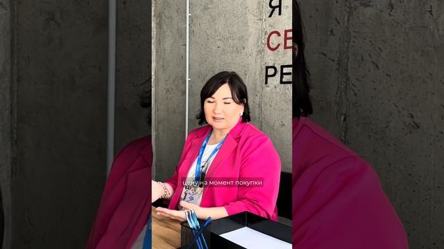 Плюсы и минусы РАССРОЧКИ #недвижимость #казань #риелто смотреть онлайн