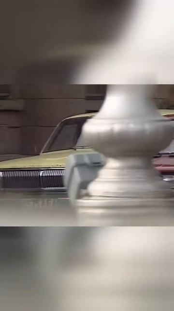 Дело Мадуева. Сдал таксист. смотреть онлайн