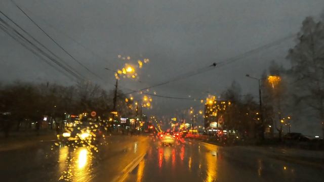 Я буду ЖДАТЬ тебя смотреть онлайн