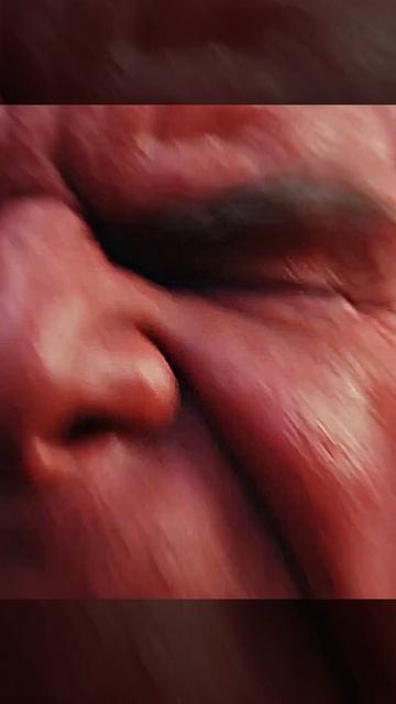 Красный Халк /🎬 «Капитан Америка: Новый мир» 2025 смотреть онлайн