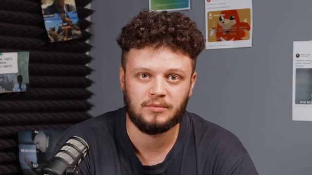 Бизнес-достижения