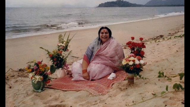 Shri Guru Ashtakam (Tatah Kim, Tatah Kim) - Bhajan - Sanskrit 15