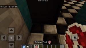 Обзор мода на камеры и моей карты по фнаф.