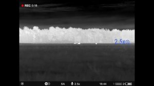 Охота на благородного оленя с Arkon Arma HR35 | Не покупай Arkon Arma пока не посмотришь этот фильм!