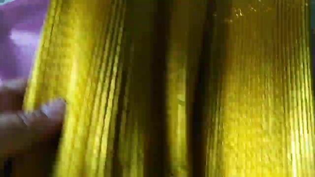 Ткани для кукол Приход 3.06 смотреть онлайн