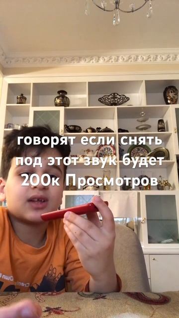 29 апреля 2025 г.