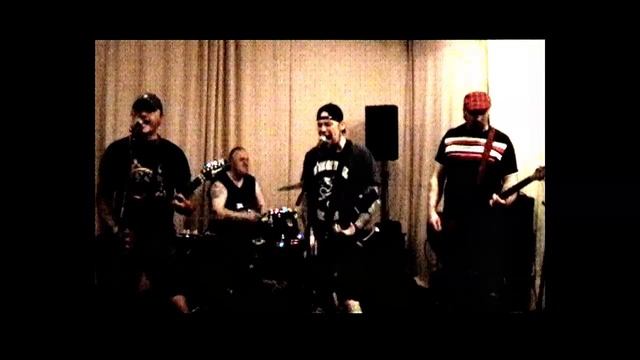 группа MSK-A - видео Города смотреть онлайн