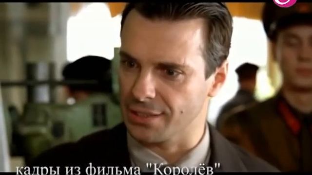 Новый фильм Юрия Кары смотреть онлайн