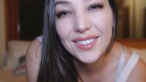 АСМР Много поцелуев 💋