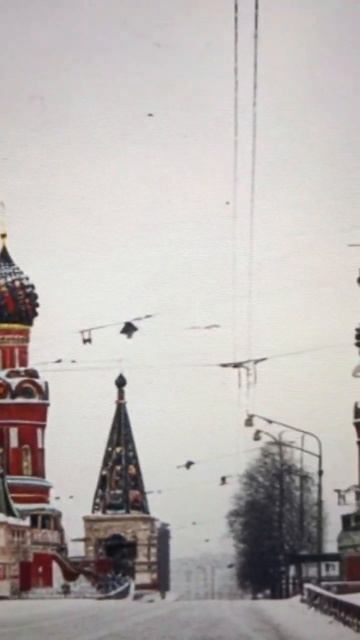 А это уникальные изображения когда ещё на Васильевско смотреть онлайн