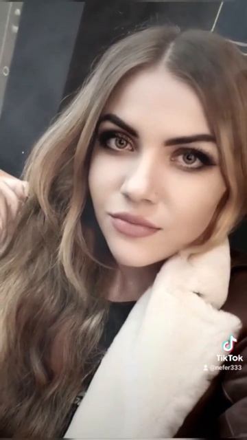 Главное – не сдавайтесь. Там, где есть любовь и вдохно? смотреть онлайн