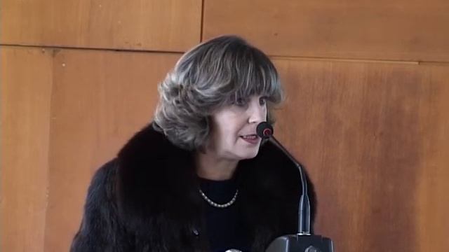 "Актуально". Про бюджет міста Долини на 2018 рік. CiTiVi 2017 смотреть онлайн