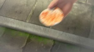 Infinity Nado. Сезон 5. Часть 2. Серия 20. Новая тактика Мерцающего Феникса