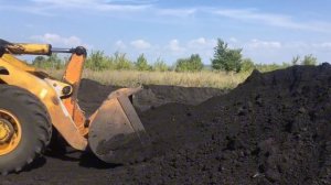 Рязанский Чернозем 89603338206 Алексей с доставкой по Москве и Московской области.