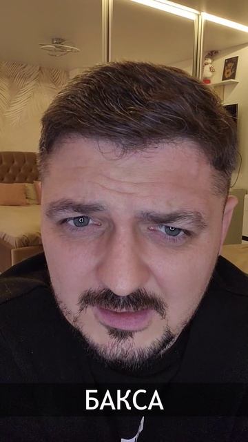 ❗️Доллар по 100 рублей #доллар #рубль #usdrub #курсдоллара смотреть онлайн