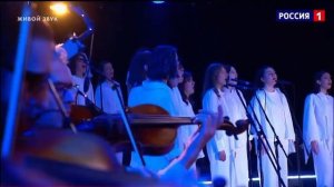 Мелкон Вартанов , Андрей Солод / Ну-кв все вместе