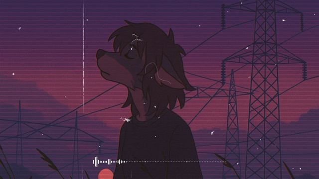 Звуки тишины смотреть онлайн