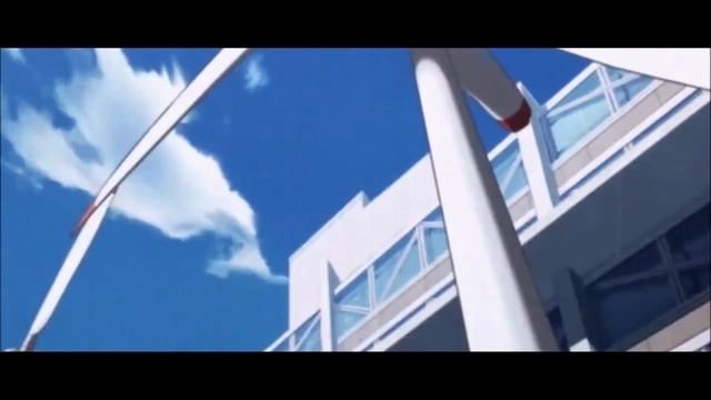 AMV Anime | Аниме приколы под музыку | Anime нарезка под TRAP #1 смотреть онлайн