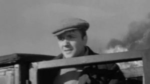 «Есть по Чуйскому тракту дорога»